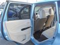 2018 Nissan Nissan Others