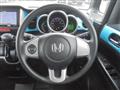 2014 Honda N BOX