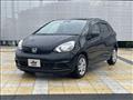 2024 Honda Fit