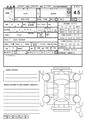 2024 Honda Fit