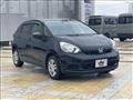 2024 Honda Fit