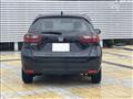 2024 Honda Fit