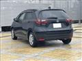 2024 Honda Fit