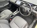 2024 Honda Fit