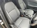 2024 Honda Fit