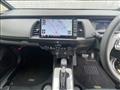 2024 Honda Fit