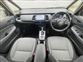 2024 Honda Fit
