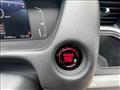 2024 Honda Fit