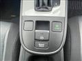 2024 Honda Fit