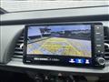 2024 Honda Fit