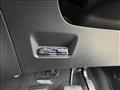 2024 Honda Fit