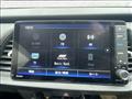 2024 Honda Fit