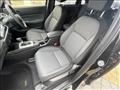 2024 Honda Fit