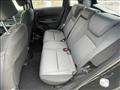 2024 Honda Fit