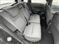 2024 Honda Fit
