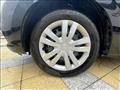 2024 Honda Fit