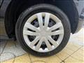 2024 Honda Fit