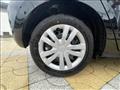 2024 Honda Fit