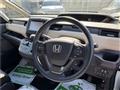 2019 Honda Freed