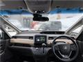 2019 Honda Freed