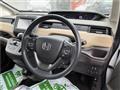 2019 Honda Freed