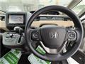 2019 Honda Freed