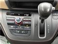 2019 Honda Freed