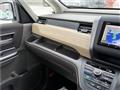 2019 Honda Freed