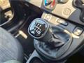 2019 Fiat Panda