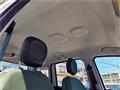 2019 Fiat Panda