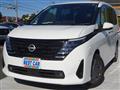 2023 Nissan Serena