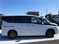 2023 Nissan Serena