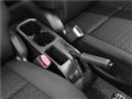 2020 Suzuki Jimny