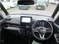 2022 Nissan ROOX