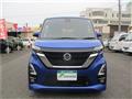 2022 Nissan ROOX