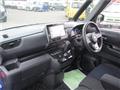 2022 Nissan ROOX
