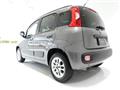 2020 Fiat Panda