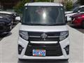 2021 Daihatsu Tanto