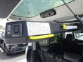 2021 Daihatsu Tanto