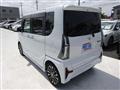 2021 Daihatsu Tanto