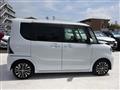 2021 Daihatsu Tanto
