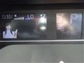 2021 Daihatsu Tanto