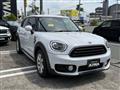 2018 BMW MINI