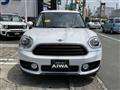 2018 BMW MINI