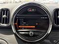 2018 BMW MINI