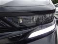 2023 Toyota Vellfire