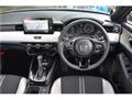 2025 Honda VEZEL