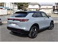 2025 Honda VEZEL