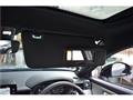 2025 Honda VEZEL