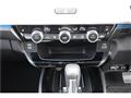 2025 Honda VEZEL